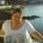 Lidia Maria Moreira Couso