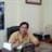 Ronald Alexander Campoverde Rios