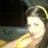 Adriana Carolina Urriola Torres