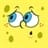 wendo_evm