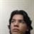 Christian Diaz Pascuas