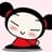 yazmin92