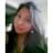 Stefany Huayna Aguilar