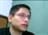 wil007