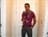 wilfry23