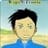 william_11