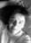 williamneed4