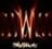 winlop