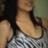 AnGiie CatheriNe