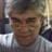 Hector Mario Onetti