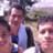 Jose Luis villarreal