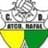 Atlético Rafal