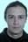wladimir5000