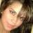 Lucy Arceo Godinez
