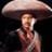 jaime  chavez