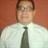 Jose Francisco Fuentes Velasquez