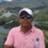 Mario Garcia Leon