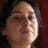 Elizabeth Olivares Rivera