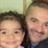 Edwin Duque