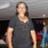 Astrid Lopez de Uribe