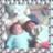 diana  fernandez