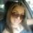 Brenda Aragon