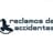 Reclamos de accidentes Indemnizaciones por accidentes