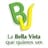 PATRICIA LOPEZ SANDOVAL