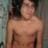 Soy Somion Rey