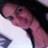 Wendi Stefany Carrillo