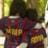 Xavi Gibert