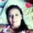 Gersy Sosaa