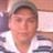Danilo Mendoza