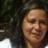 Norma Gladys Villalba