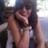 Viki Gordillo Flores