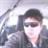 Fredy David