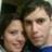 wuicho_17