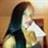 Elizabeth Vandepool
