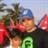 Leovaldo Fragas