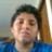 Cesar Dharius Alcocer