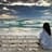 waiki