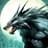 lonealwolf