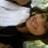 Ale Carrillo