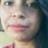 Ana Canare Lopez