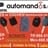 automandos