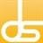 Datasur Servicios Integrales