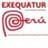 Exequatur Peru