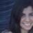 maryjose02