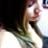 TeRe Romero