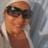 Nathy Heine